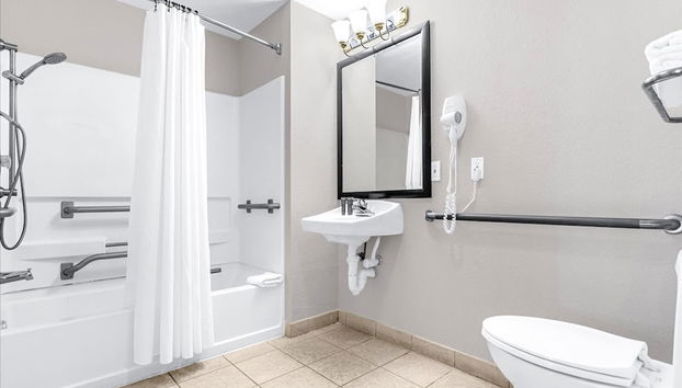 Condo Close to Universal Studios - Pool, Hot Tub! - Foto 3, Exterior