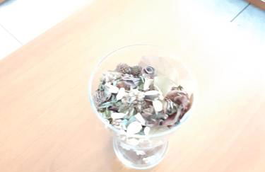 Asteris appartment - Photo 12