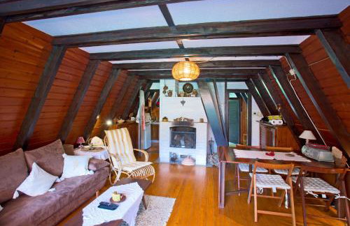 Mrežnički doživljaj - Foto 21