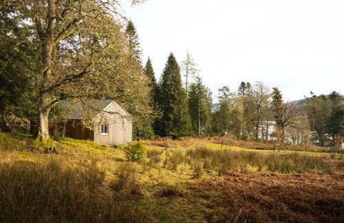 Timber Cottage - Photo 3