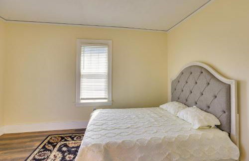 Quaint Omaha Home Less Than 5 Mi to Downtown! - Foto 14