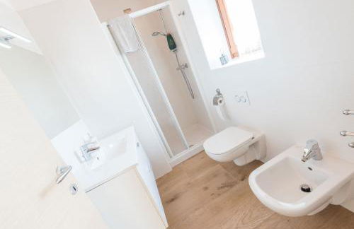 TeglioVacanze - Foto 39