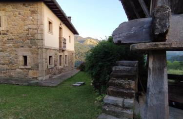 La Rectoral - Foto 20