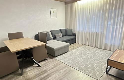 4-room Apartment near Frankfurt - Foto 3