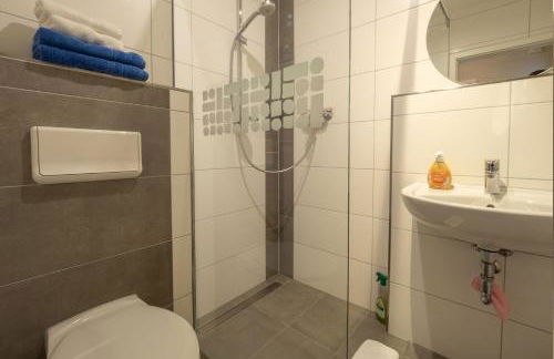 Haus Seeschwalbe - Wohnung 10 - Foto 7