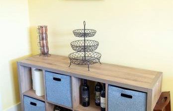 Luxury Farmhouse Near Coast & Wine - Foto 32