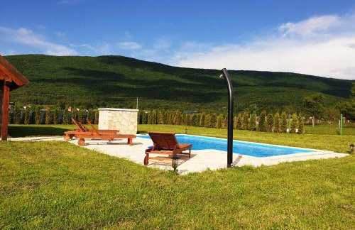 Holiday Home Bulog - Foto 42