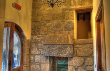 Agriturismo Podere Del Lepre - Foto 58