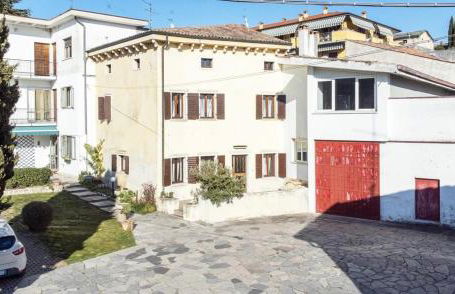 Valpolicella RIVER - Foto 1