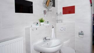 Ferienpension Kühner - Foto 5