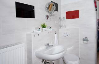 Ferienpension Kühner - Foto 5