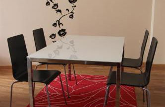 Alojamiento Losillas 2 - Foto 20