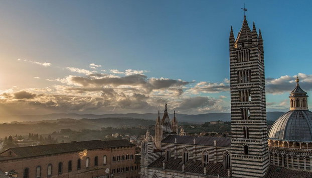 B&B Palazzo del Magnifico - Foto 3