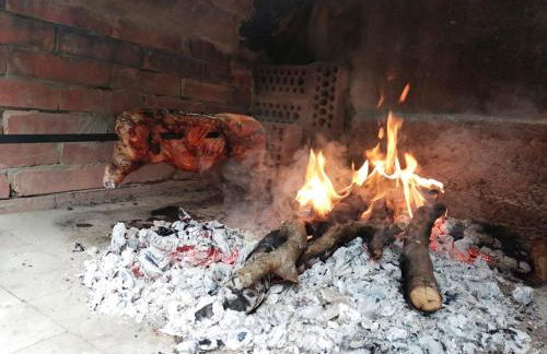 Sa Paxi Arbus - Foto 11