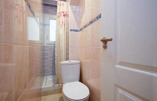 DIFFERENTFLATS Morsa - Foto 17