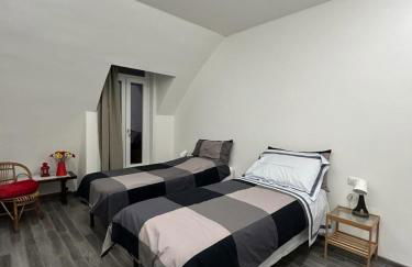 Il Trifoglio - Photo 6