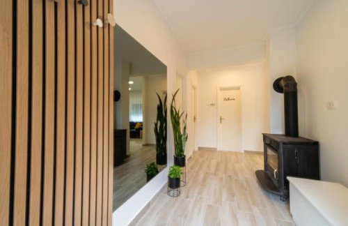 Apartman Domy - Photo 10