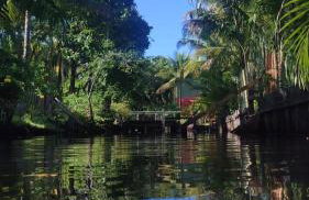 Feriasmares - Photo 7