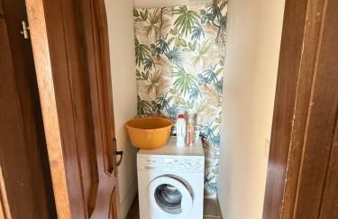 La Casa di Giusy Holiday Home - Foto 32