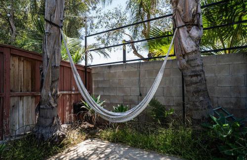 Chic Oasis Pool, Jacuzzi & Game Area - Foto 23