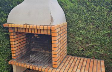 Espacio y Comfort en Casalarreina - Foto 80