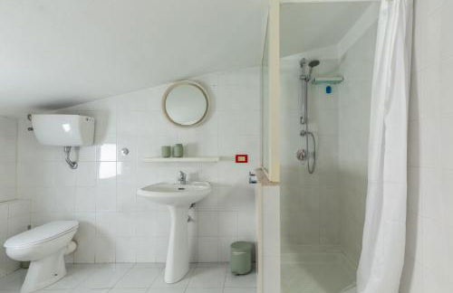 Spacebility Airport - self check-in - Foto 101