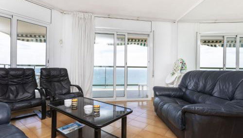 Apartment Groc by Interhome - Photo 5