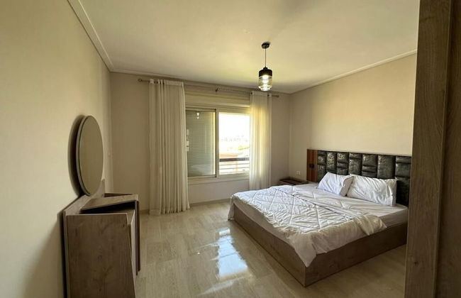 Penthouse with roof-amberville-NEWGIZA - Photo 2