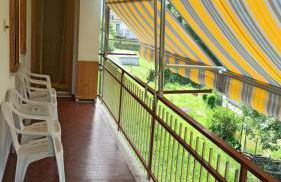 Casa Stella Pineta - Foto 39