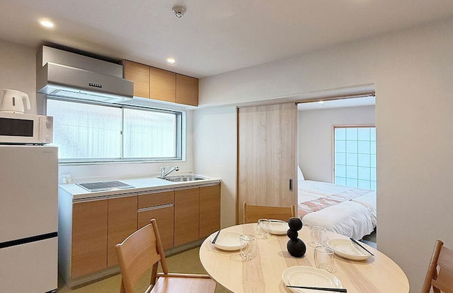 Celine Kanayama - Foto 20