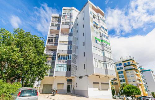 HAppy House - Foto 18