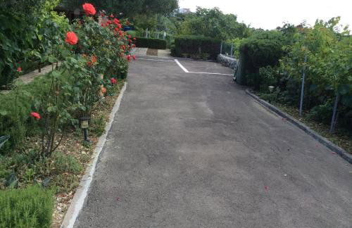 Apartman Olive 2 - Foto 7