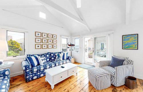 Sweet Haven - Foto 7