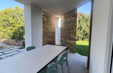 Respiro Greco - Foto 26