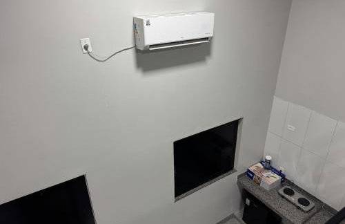 Mini FLAT 01 em Jataí Go - Foto 10