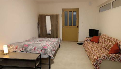 Thanos Studio - Foto 3