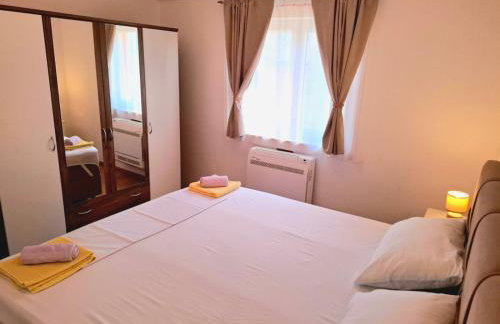 Apartman Adagio - Foto 8