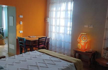 Namaste apartment Fiumelatte - Foto 25