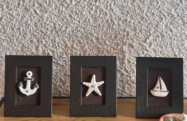 SeaTerra Boutique suite - Foto 9