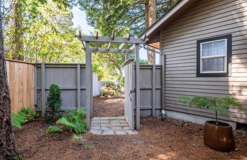 Comfy 4B/2b home near Dunes & Ocean! Pet Friendly! - Foto 26