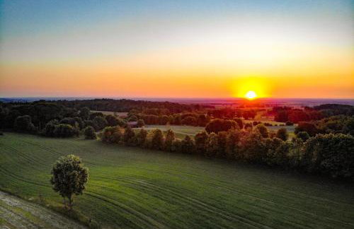 Dylewianka - Foto 46