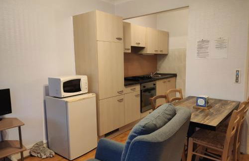 Le Panoramic - Foto 12