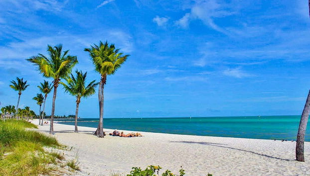 Key West Full-Day Trip - Foto 5