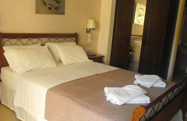 Perros Hotel - Foto 13