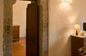Residenza Antica Canonica - Photo 35