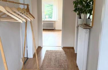 Heidezauber für 2-4 Personen - Foto 13