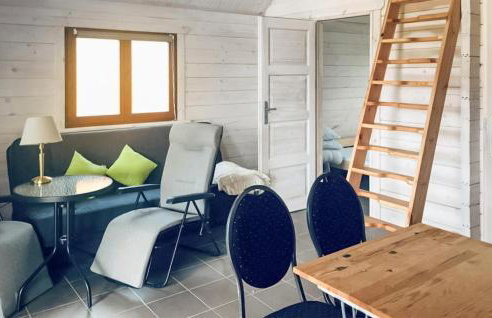 Gorgeous Home In Rybical With Kitchen - Foto 3