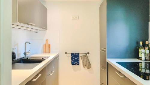 Stunning Home In Morschen With Kitchen - Foto 5