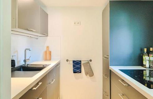 Stunning Home In Morschen With Kitchen - Foto 5