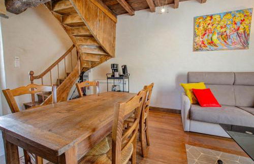 Le champenois - Foto 10